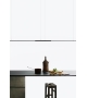 K14 Boffi Kitchen