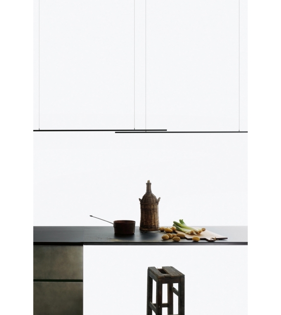 K14 Boffi Kitchen