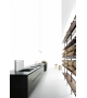 K14 Boffi Kitchen