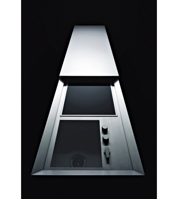K2 Boffi Cocina