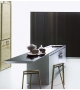 K2 Boffi Cocina
