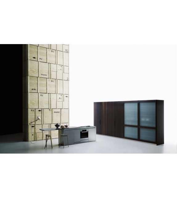 K2 Boffi Cocina