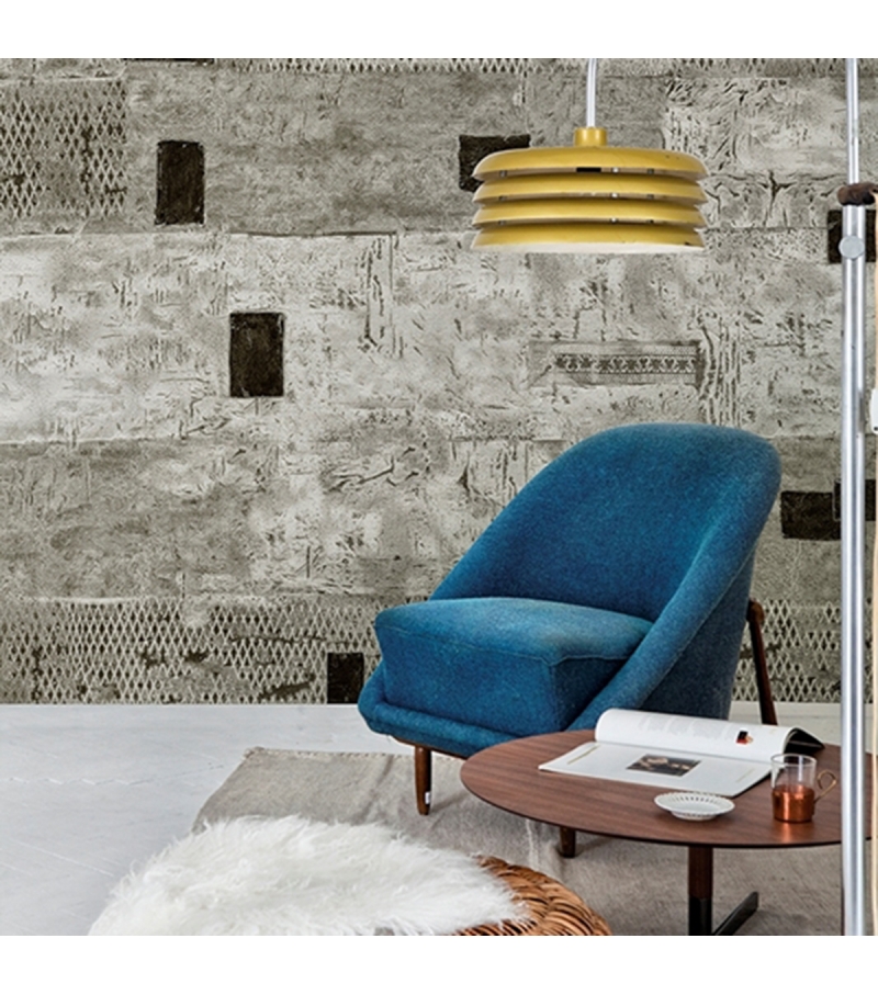 Panache Wall&Decò Tapete