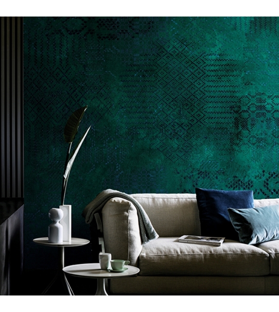 Bevel Wall&Decò Empapelado