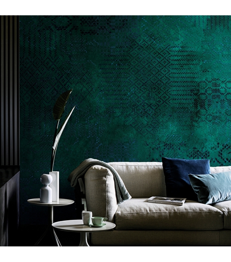 Bevel Wall&Decò Empapelado