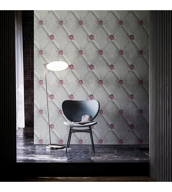 Weimar Wall&Decò Empapelado