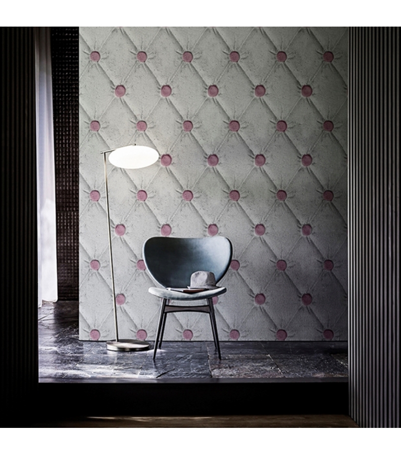 Weimar Wall&Decò Papier Peint