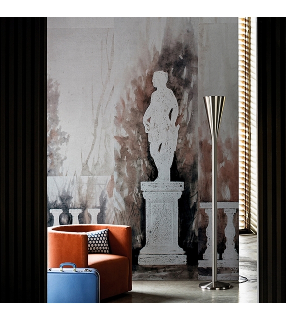 Parolier Wall&Decò Empapelado