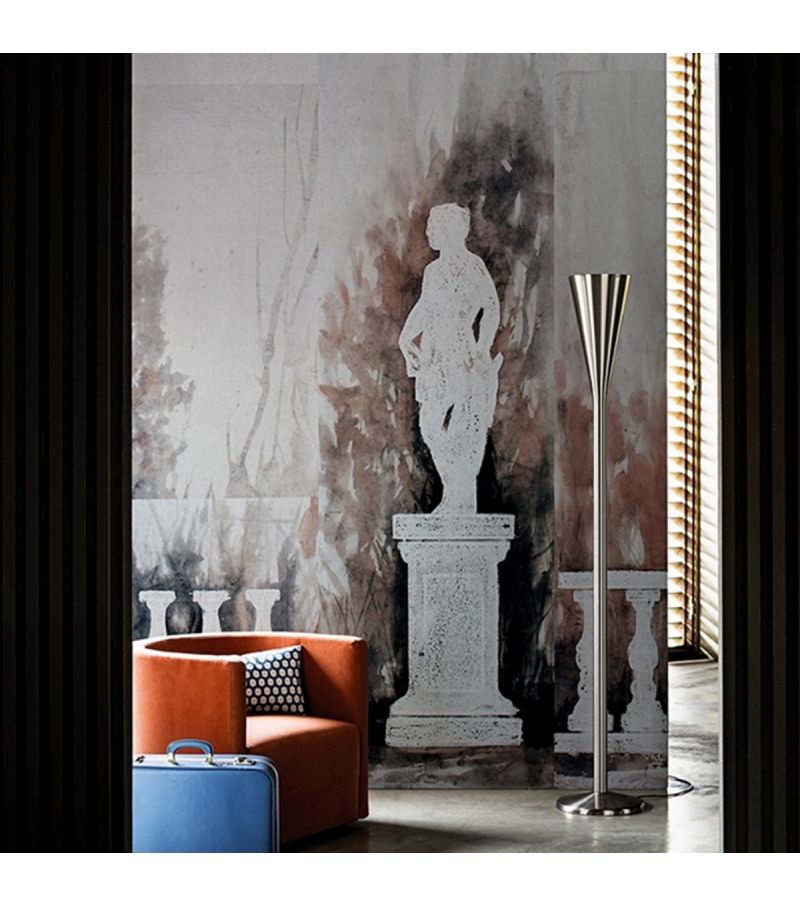 Parolier Wall&Decò Carta da Parati