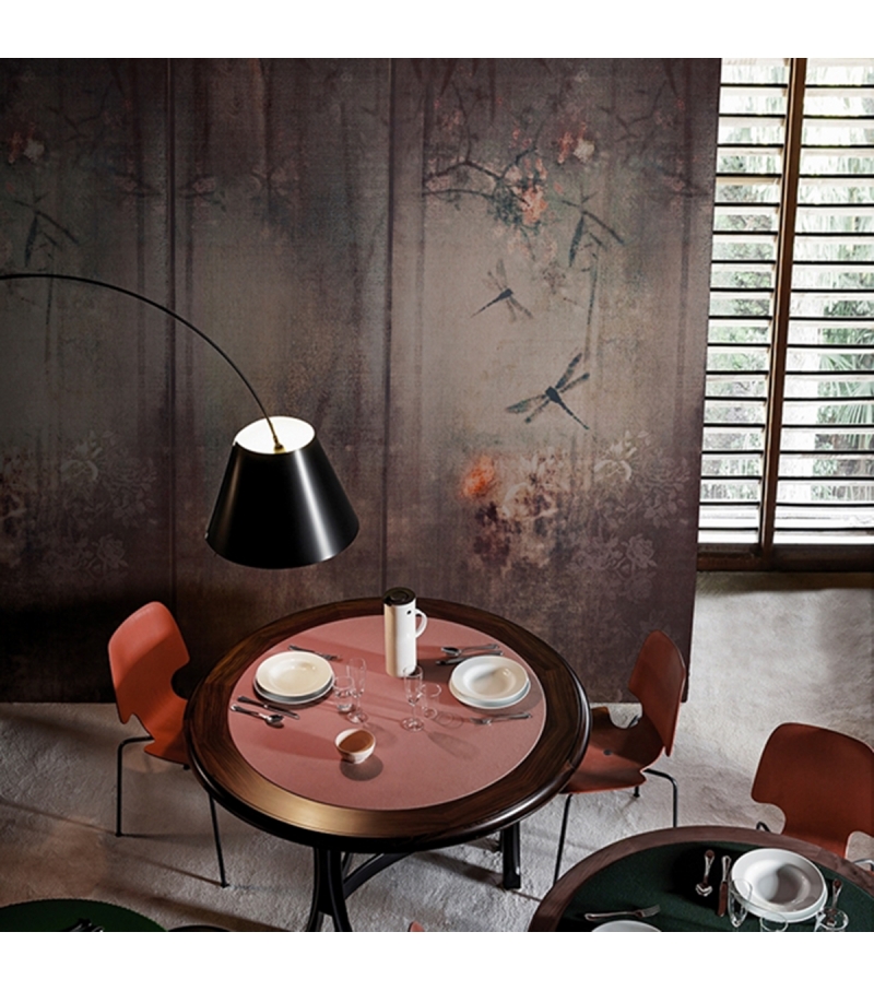 Can Can Wall&Decò Empapelado