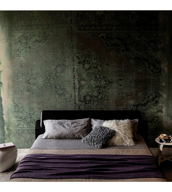 Delavé Wall&Decò Empapelado