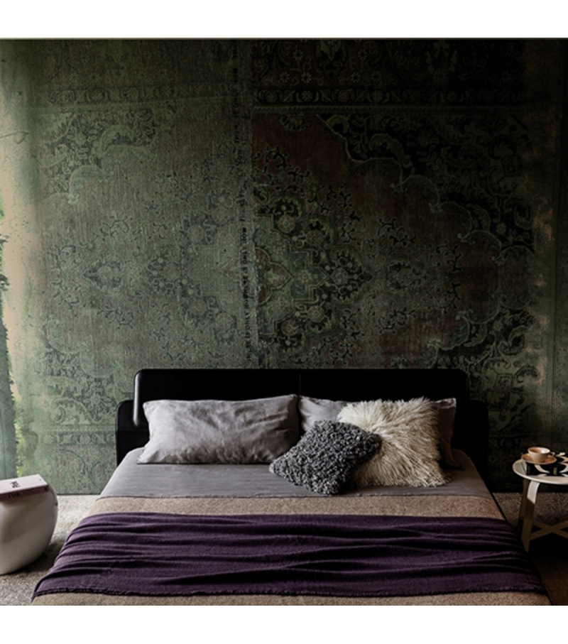 Delavé Wall&Decò Empapelado