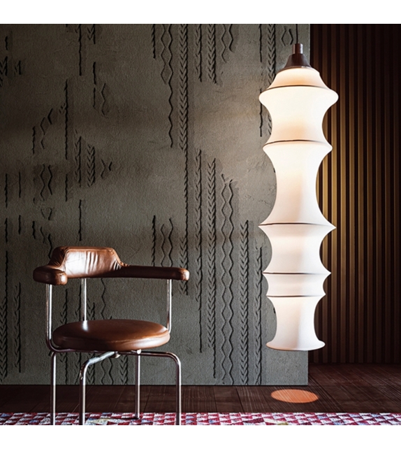 Another Canvas Wall&Decò Empapelado