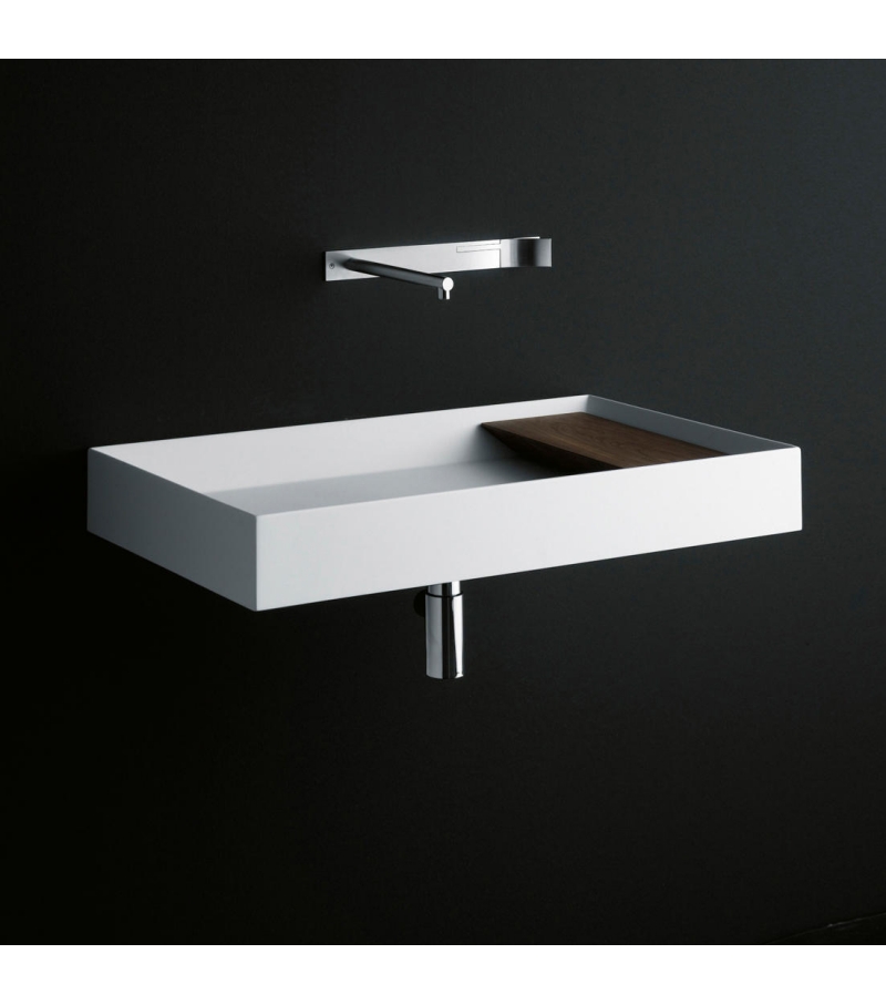 A45 Boffi Waschbecken