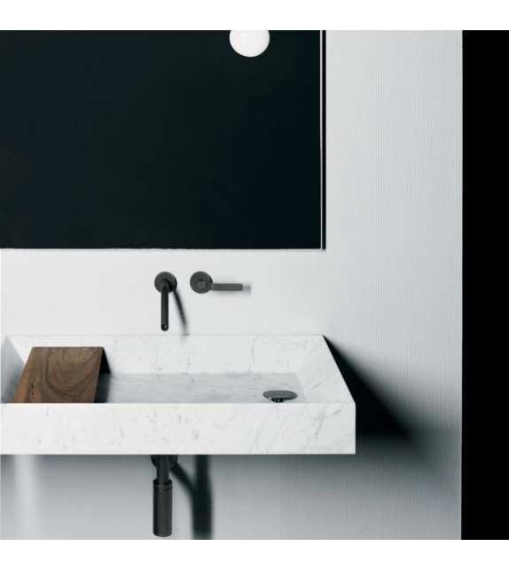 A45 Stone Boffi Washbasin