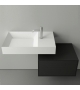 A45 Compact Boffi Lavabo