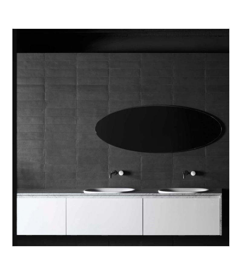 Free Zone Boffi Sistema Baño