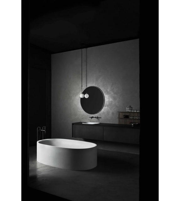 Free Zone Boffi Sistema Baño