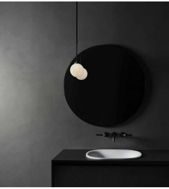 Free Zone Boffi Sistema Baño