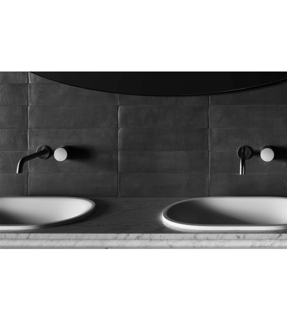 Free Zone Boffi Sistema Baño