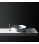 A45 Boffi Lavabo