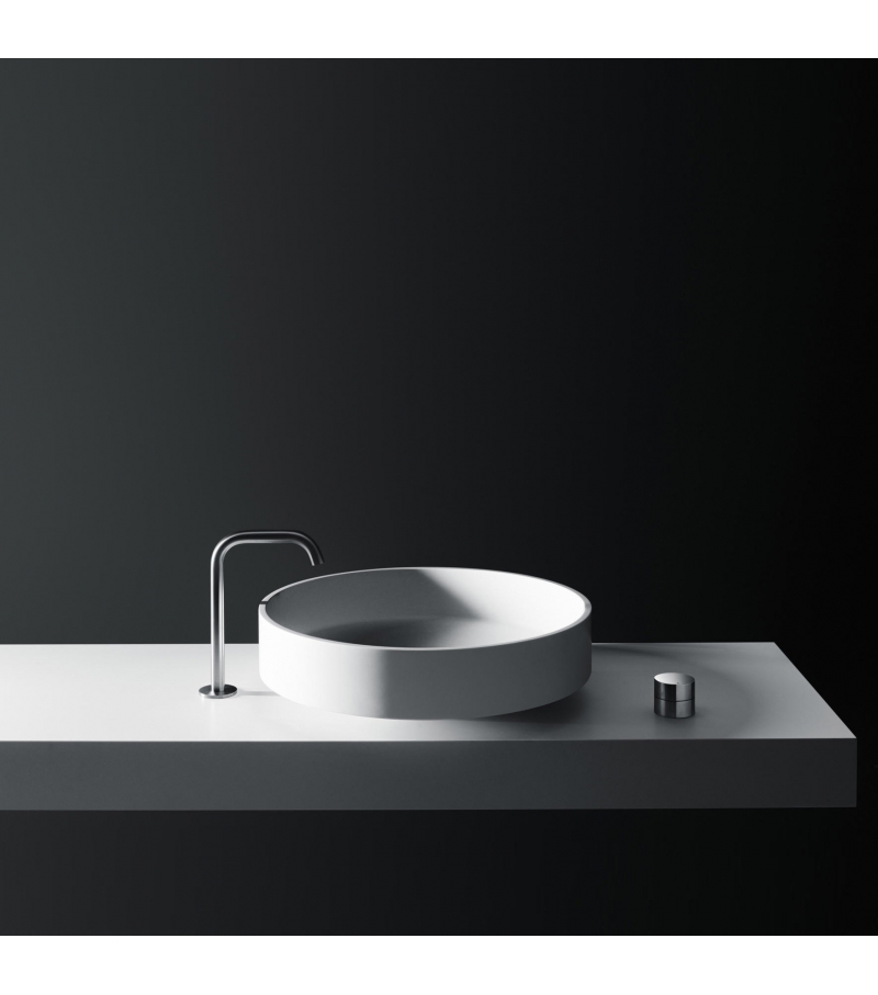 A45 Boffi Lavabo