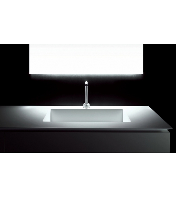 B14 Boffi Sistema Bagno