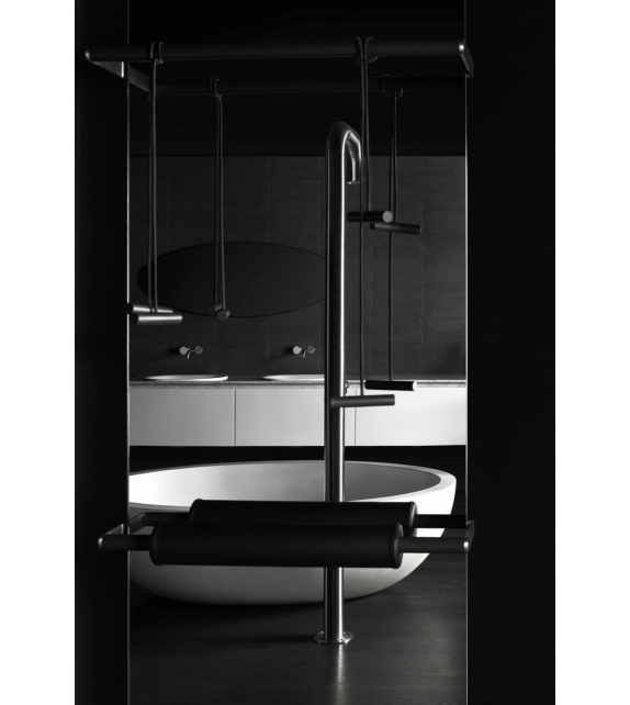B14 Boffi Sistema Bagno
