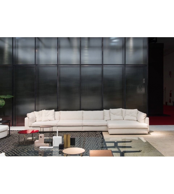 Floyd Living Divani Modulsofa