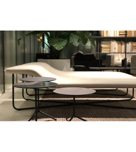 Floyd Living Divani Modular Sofa