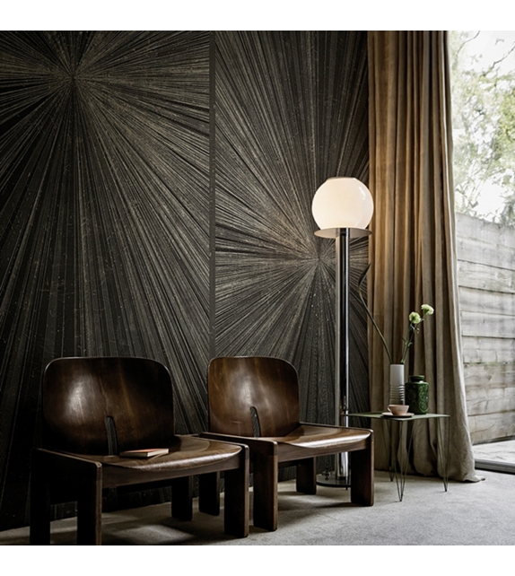 Gershwin Wall&Decò Empapelado