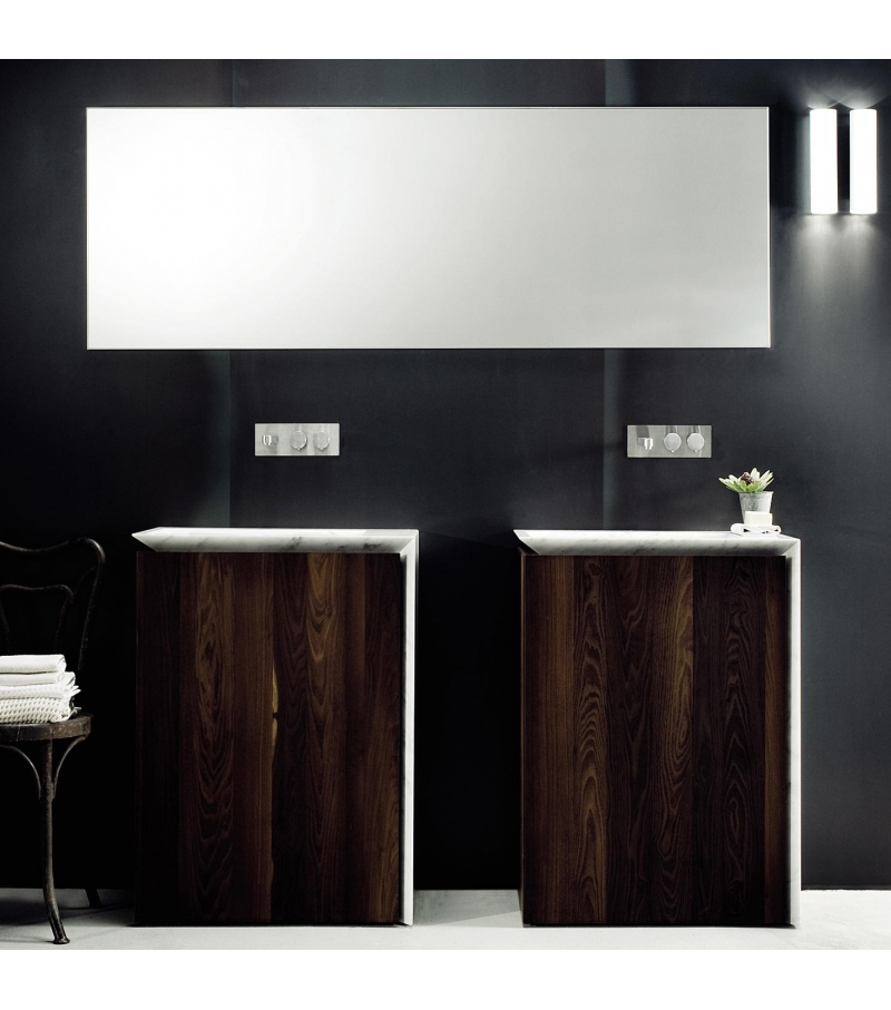 Boffi B15 Bathroom System Milia Shop