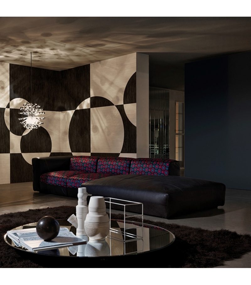 Tribute Wall&Decò Carta da Parati