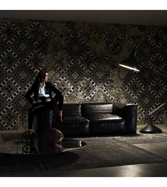 Mod Wall&Decò Empapelado