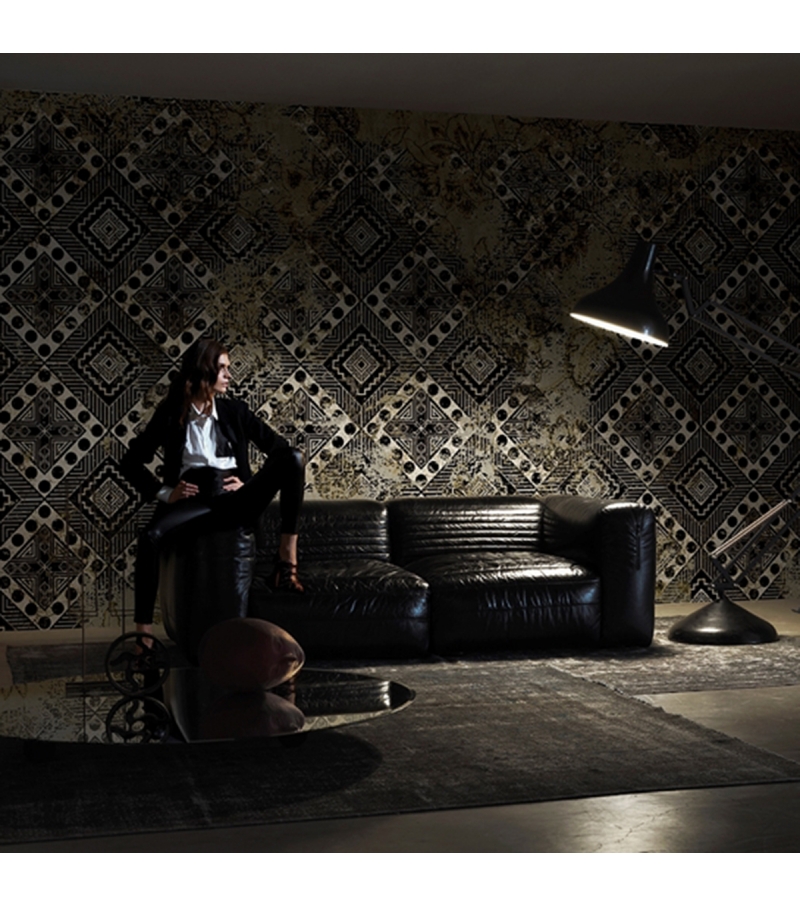 Mod Wall&Decò Empapelado