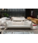 Floyd-Hi Living Divani Sofa