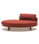 Floyd-Hi Sofa Living Divani