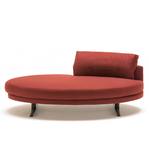 Floyd-Hi Living Divani Sofa