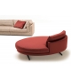 Floyd-Hi Living Divani Sofa
