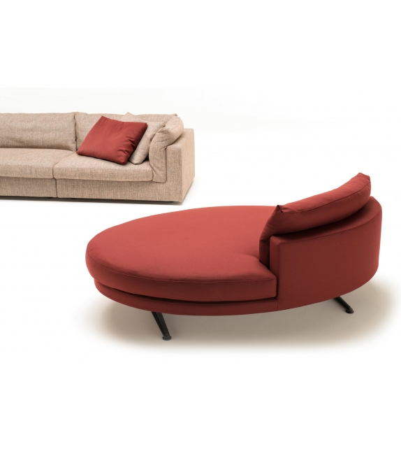 Floyd-Hi Living Divani Sofa