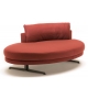 Floyd-Hi Sofa Living Divani