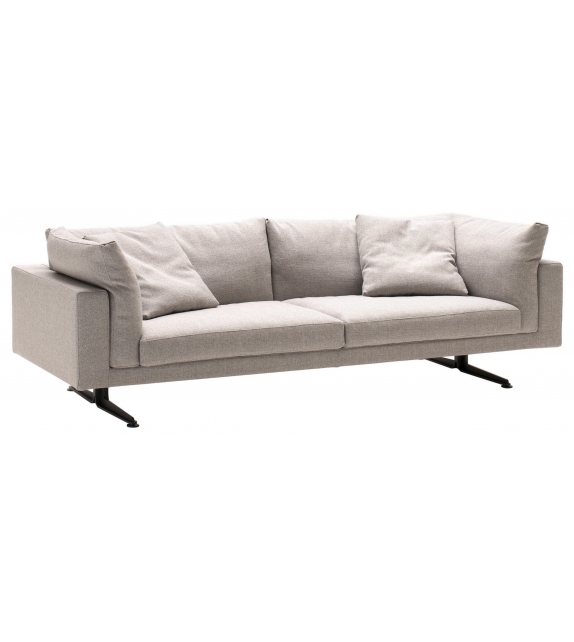 Floyd-Hi Living Divani Sofa