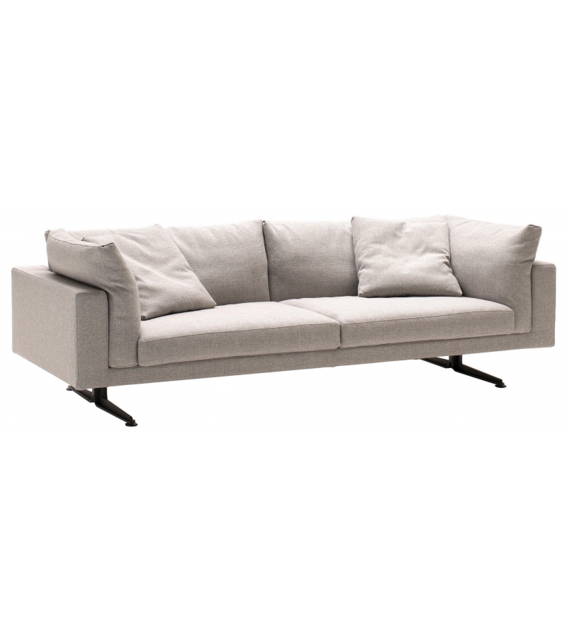 Floyd-Hi Living Divani Divano