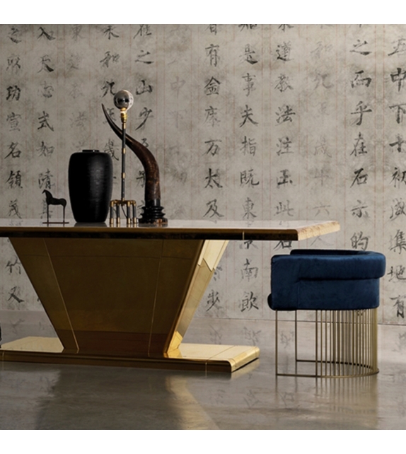 Try Again Wall&Decò Empapelado