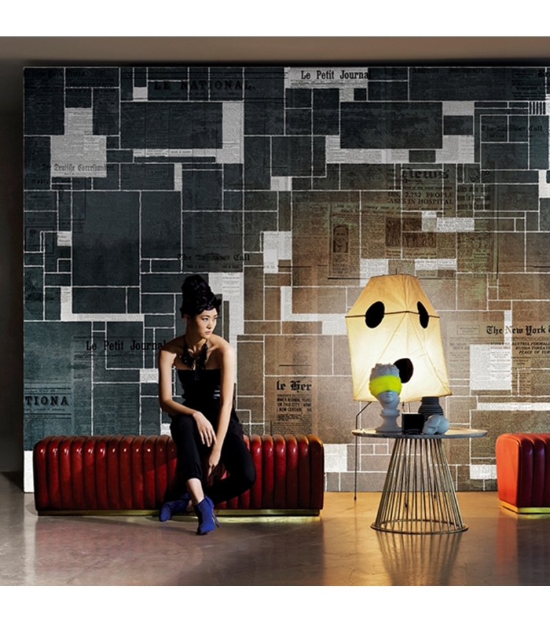 Precious Wall&Decò Papier Peint