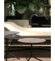 Kiwi Living Divani Table D'Appoint
