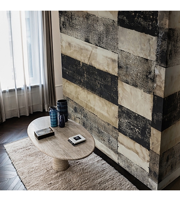 Yardbirds Wall&Decò Empapelado