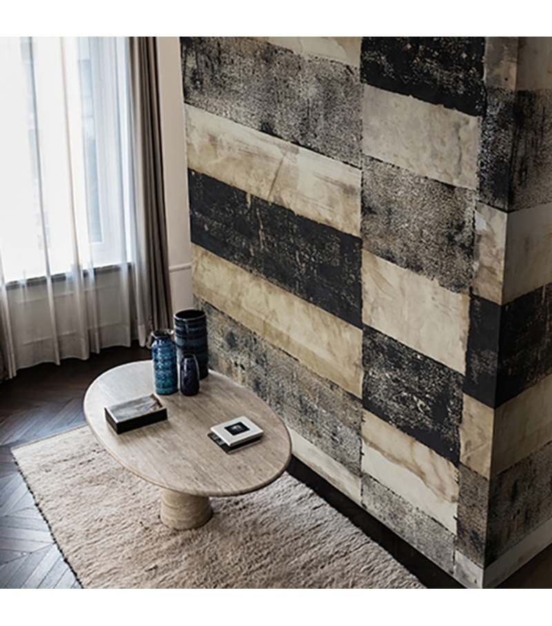 Yardbirds Wall&Decò Papier Peint