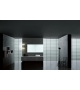 Duemilaotto Boffi Sistema Bagno