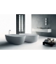 Duemilaotto Boffi Sistema Bagno